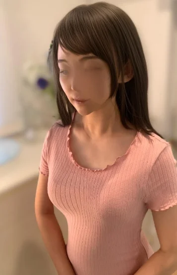 斉藤 あおい