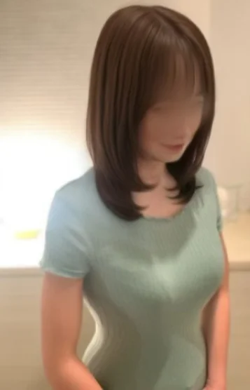 波多野 凛