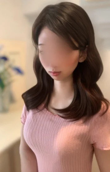 柚子なな