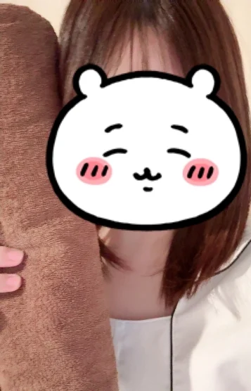 こころ