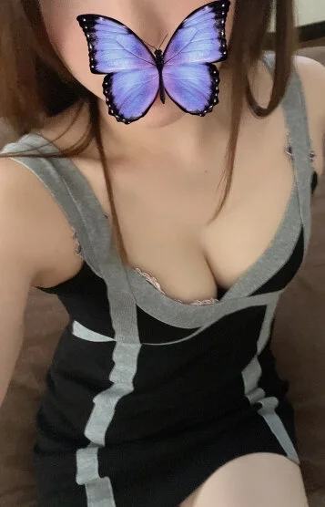 まこ
