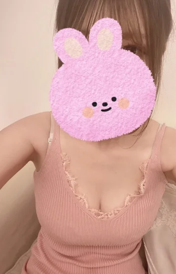 ゆな