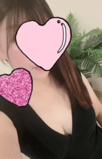 紗和