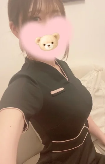 ゆな