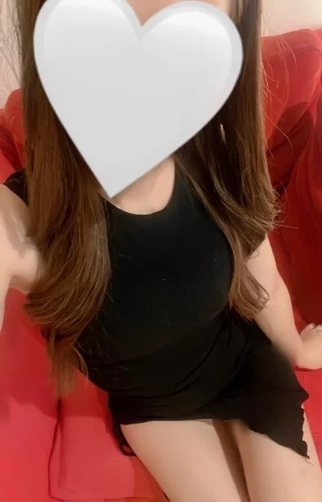 りょう