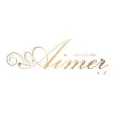 メンズエステAimer～エメ～