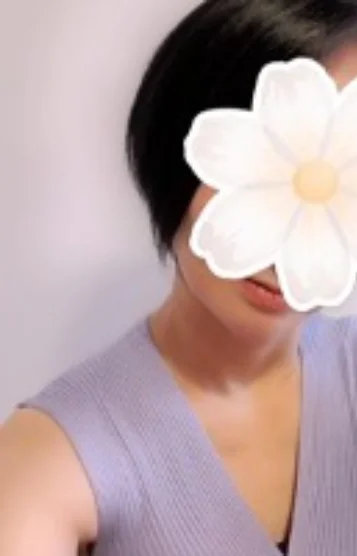 及川みお