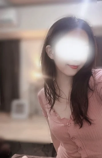 立花ののか