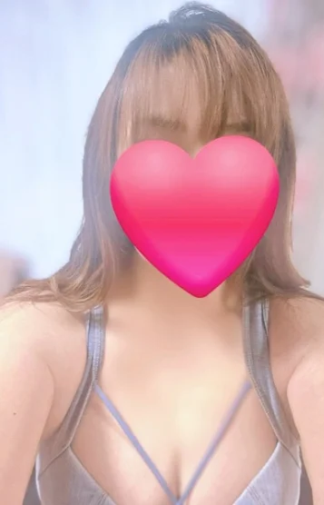 サラ