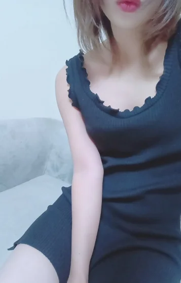 羽柴（はしば）