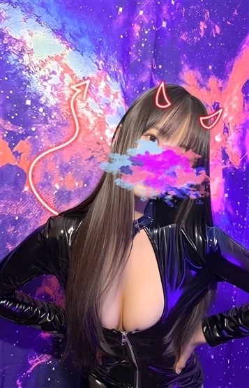 MIMI