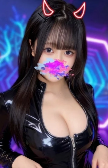 HIMARI