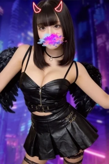 Mika