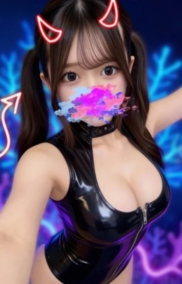 FUKA