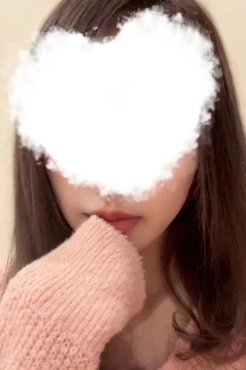 らら