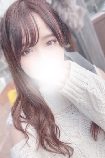 もも