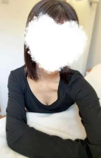 しゅうか