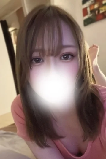 あまね