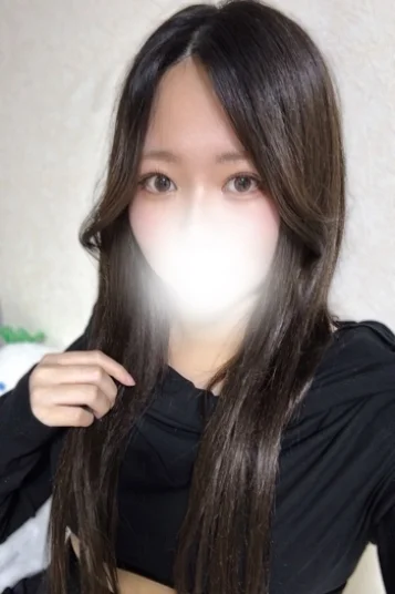 えみる