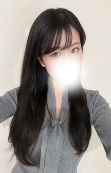 かずさ