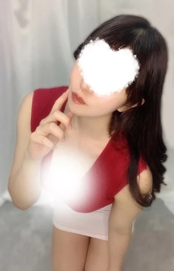 ちあき