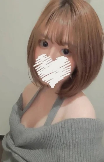 みら