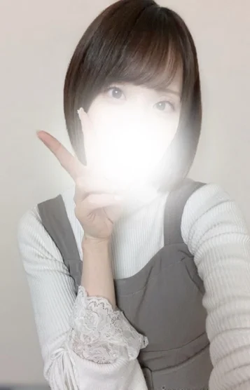 りな