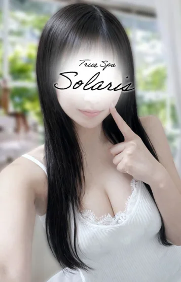 金城さくら