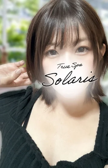 七瀬ゆき