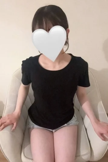 せりな