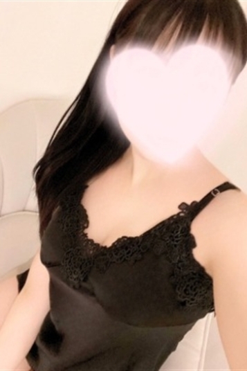 せな