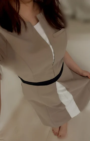 かの
