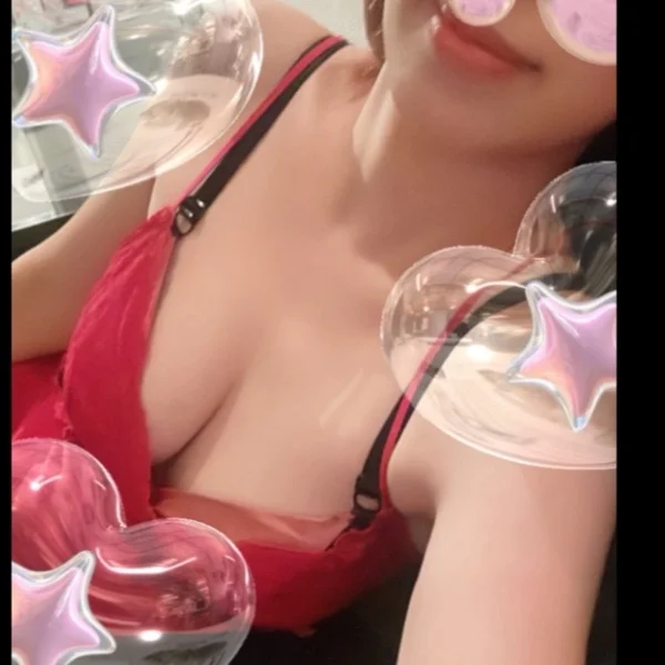 ララに会いに来てね💗