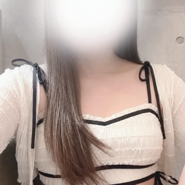 今日も1時💁🏻‍♀️