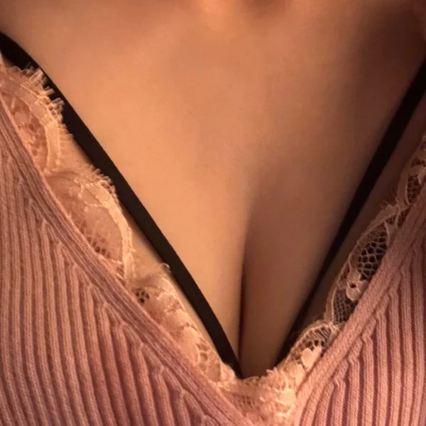 本日20時からです💕