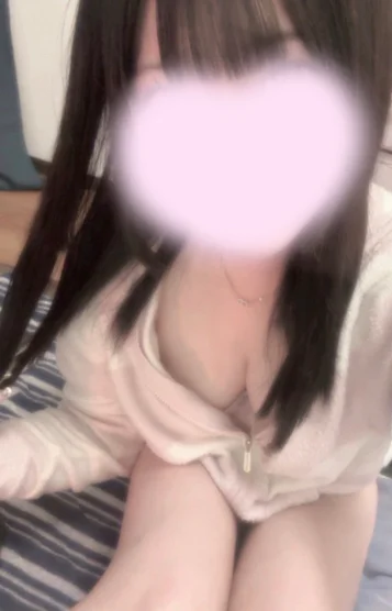 のどか