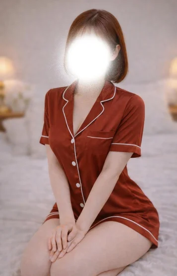 はるか