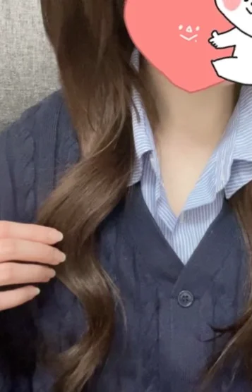 小動物系☆みなみ☆