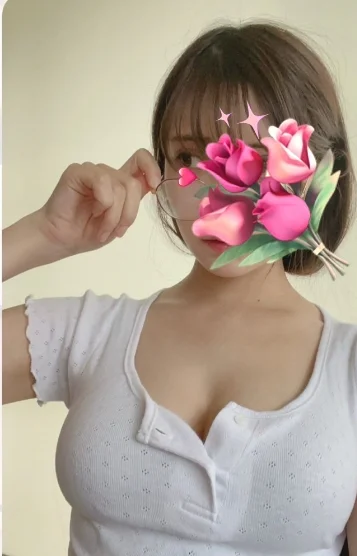 ♡ぽちゃかわ♡なつ