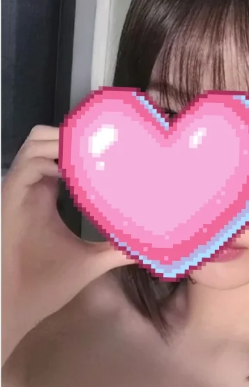 もも