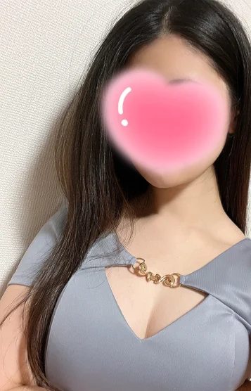 ⭐︎新入店⭐︎ミヤビ