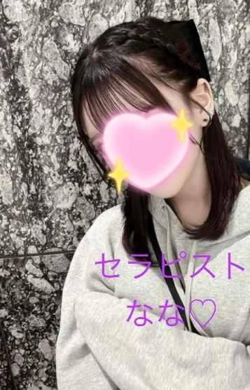 ☆アイドル☆なな