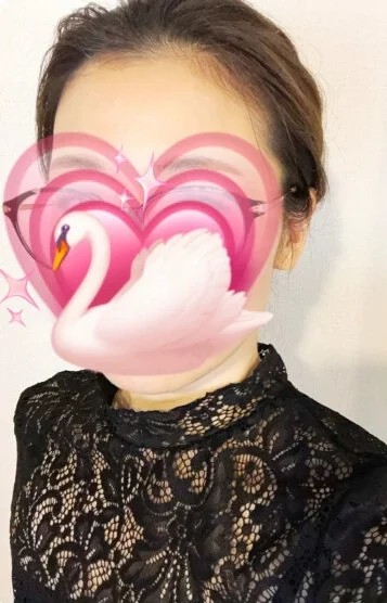 ⭐︎頑張り屋⭐︎ユリ