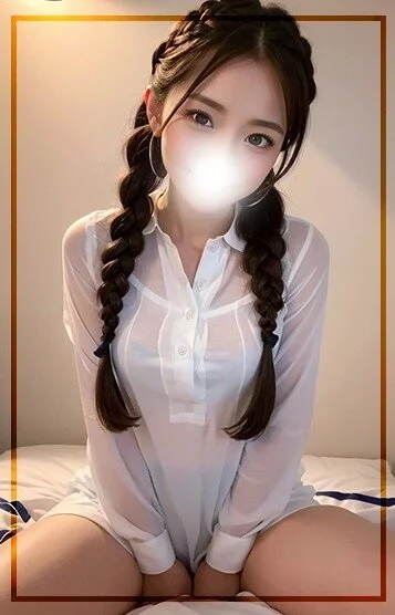 えりな【★1】
