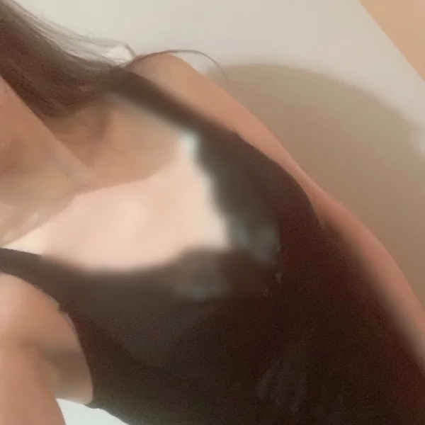 ご予約ありがとうございます❣️