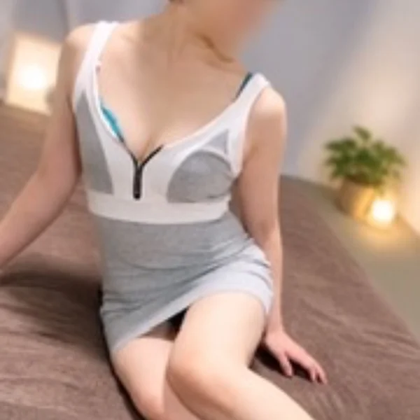 本日11時から出勤します！