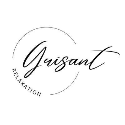 Grisant−グリセント−