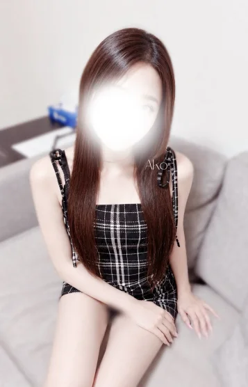 あこ