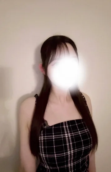 さつき
