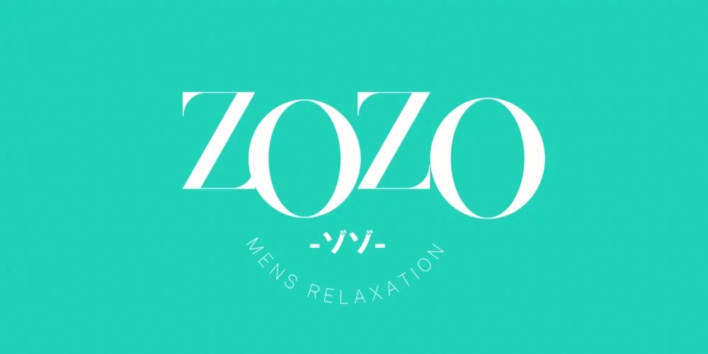 ZOZO(ゾゾ)